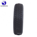 Sunmoon Brand New 300 18 Supper Quality Racing Motorcycle Tubeless Tire With Cheap Price
